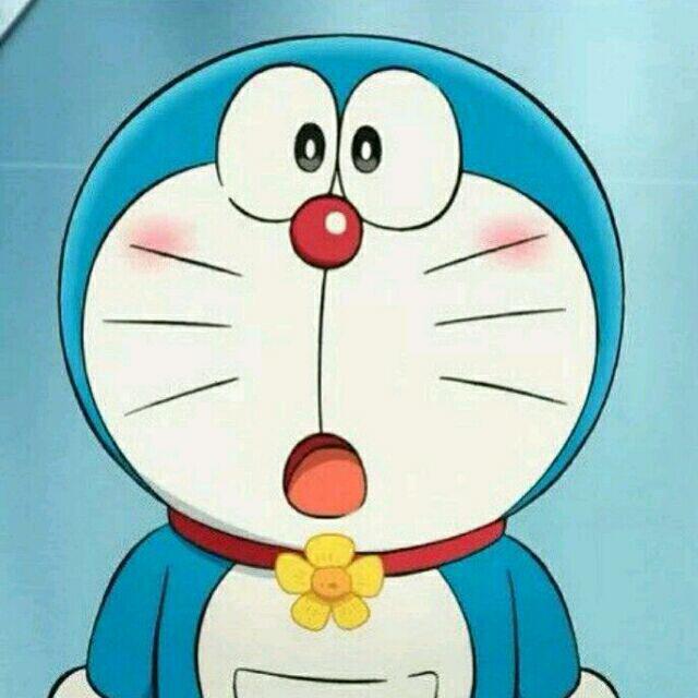 快手业务平台秒到账,抖音业务低价自助平台超低价_快手一秒点10000赞_全网最低价24小时下单软件